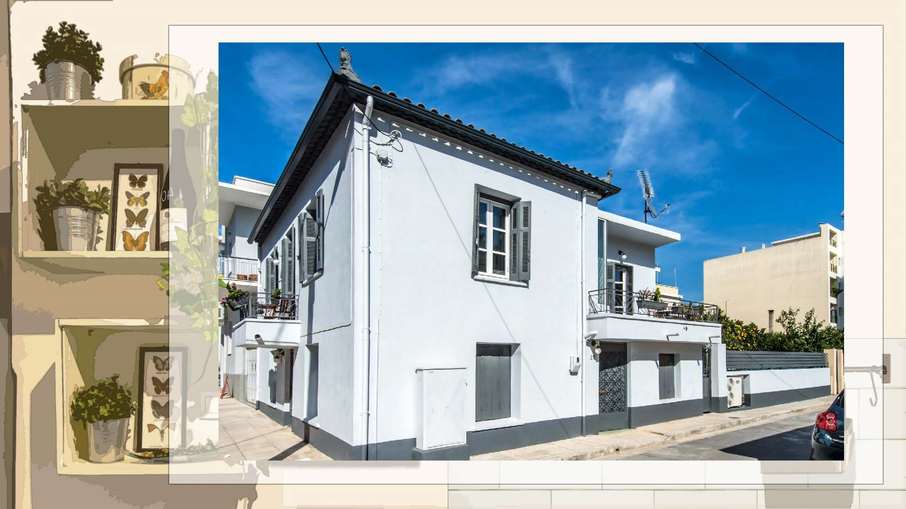 GREENHOUSE - GREEK_Page_18.jpg